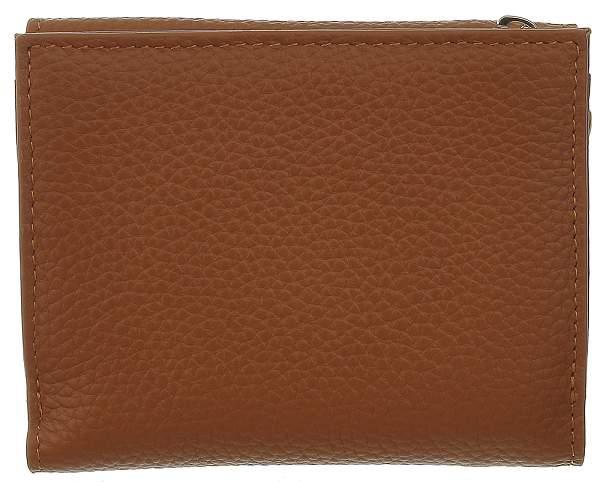 Кошелек f022-068-53 fioramore песочный FIORAMORE, Артикул: F022-068-53 фото №1