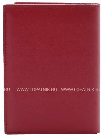 обложка f020-204-03 fioramore красный FIORAMORE