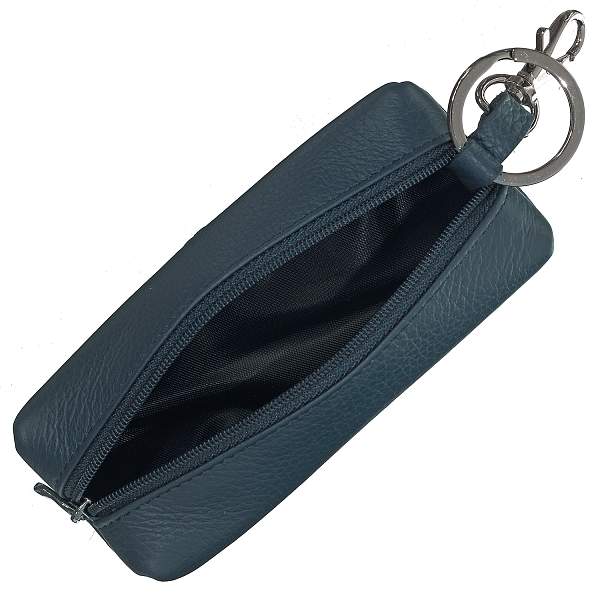 Ключница fioramore f015-050-50 fioramore синий FIORAMORE, Артикул: F015-050-50 фото №1