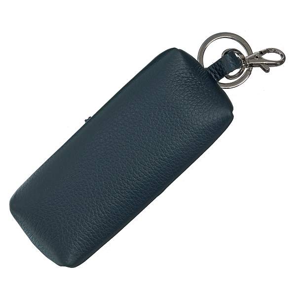 Ключница fioramore f015-050-50 fioramore синий FIORAMORE, Артикул: F015-050-50 фото №1