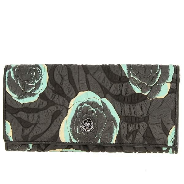 Кошелек fioramore 9112-21 fioramore не определён FIORAMORE, Артикул: 9112-21 фото №1