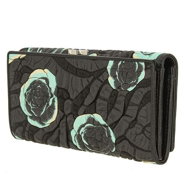 Кошелек fioramore 9112-21 fioramore не определён FIORAMORE, Артикул: 9112-21 фото №1