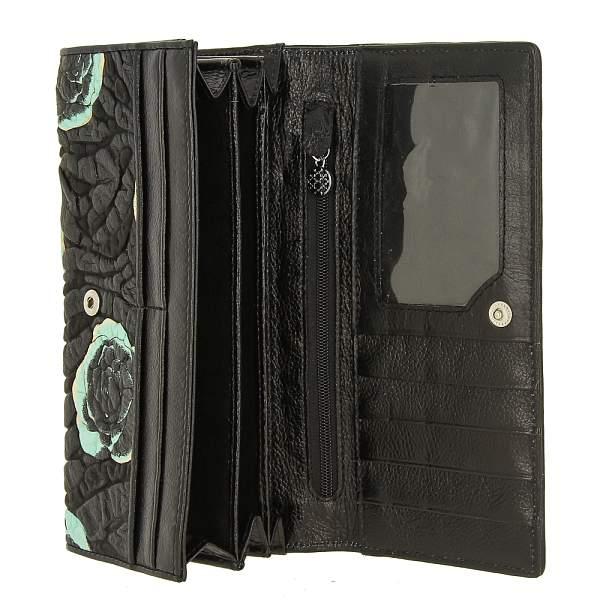 Кошелек fioramore 9112-21 fioramore не определён FIORAMORE, Артикул: 9112-21 фото №1