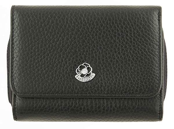 Кошелек fioramore f012-050-01 fioramore не определён FIORAMORE, Артикул: F012-050-01 фото №1