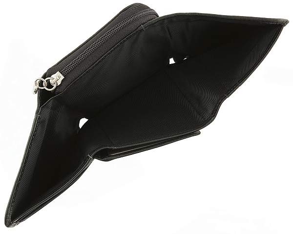 Кошелек fioramore f012-050-01 fioramore не определён FIORAMORE, Артикул: F012-050-01 фото №1