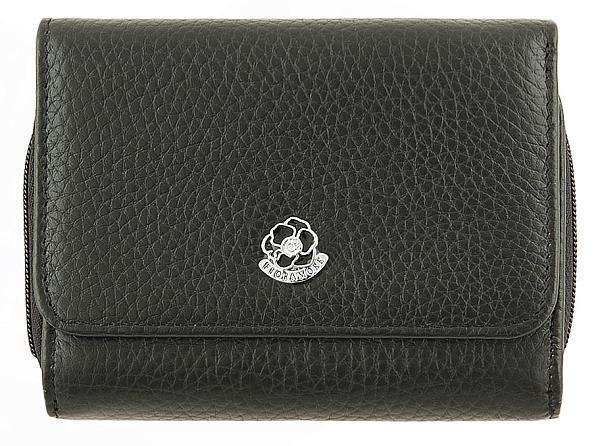 Кошелек fioramore f012-050-01 fioramore не определён FIORAMORE, Артикул: F012-050-01 фото №1