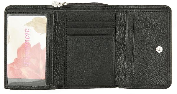 Кошелек fioramore f012-050-01 fioramore не определён FIORAMORE, Артикул: F012-050-01 фото №1