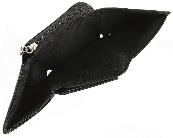 Кошелек fioramore f012-050-01 fioramore не определён FIORAMORE, Артикул: F012-050-01 фото №1