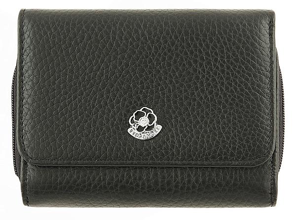 Кошелек fioramore f012-050-01 fioramore не определён FIORAMORE, Артикул: F012-050-01 фото №1