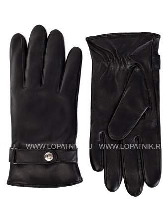 перчатки мужские 100% ш hp986 black hp986 Eleganzza
