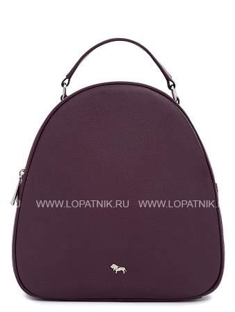 сумка labbra l-da82911-1 purple l-da82911-1 Labbra