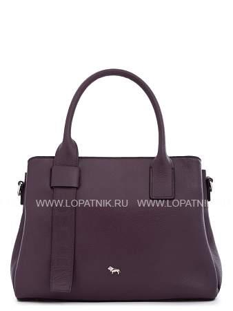 сумка labbra l-jy2794 purple l-jy2794 Labbra