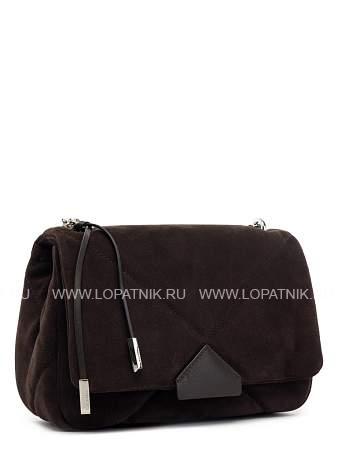 сумка eleganzza z129-0230 brownie z129-0230 Eleganzza