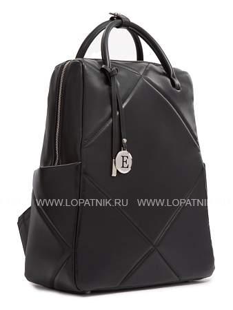 сумка eleganzza z134-0225 black z134-0225 Eleganzza