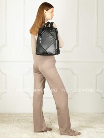 сумка eleganzza z134-0225 black z134-0225 Eleganzza