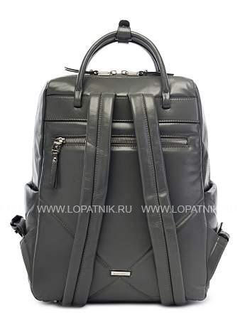 сумка eleganzza z134-0225 grey z134-0225 Eleganzza
