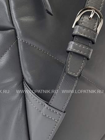 сумка eleganzza z134-0225 grey z134-0225 Eleganzza