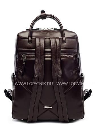 сумка eleganzza z134-0225 porto z134-0225 Eleganzza