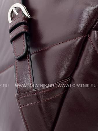 сумка eleganzza z134-0225 porto z134-0225 Eleganzza