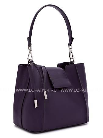 сумка eleganzza z141-0199 purple z141-0199 Eleganzza