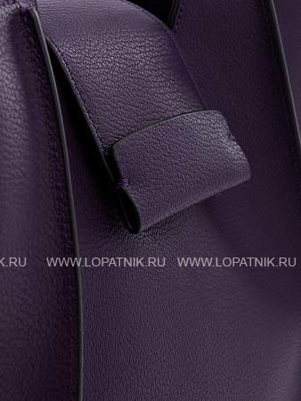 сумка eleganzza z141-0199 purple z141-0199 Eleganzza