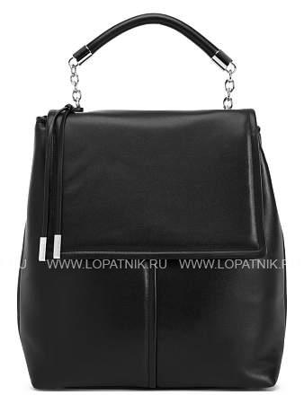 сумка eleganzza z143-0240 black z143-0240 Eleganzza