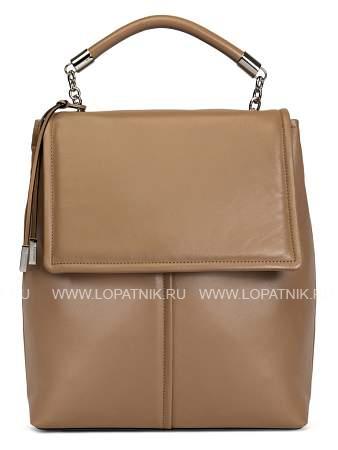 сумка eleganzza z143-0240 sand z143-0240 Eleganzza