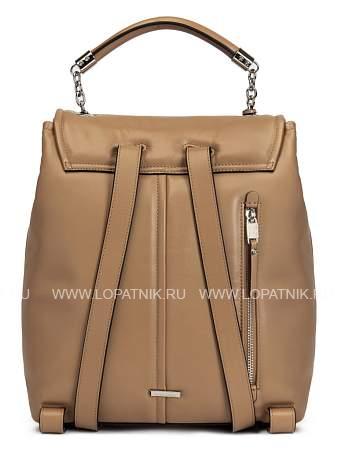 сумка eleganzza z143-0240 sand z143-0240 Eleganzza