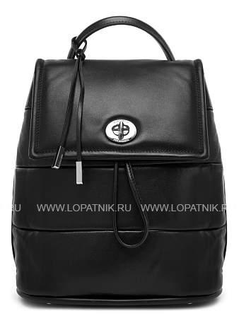 сумка eleganzza z138-0241 black z138-0241 Eleganzza