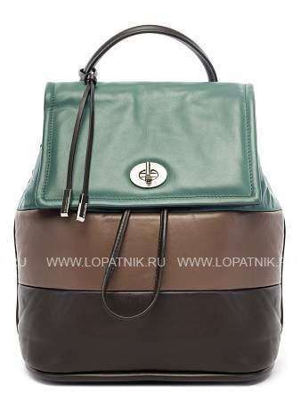 сумка eleganzza z138-0241 multicolor-brownie z138-0241 Eleganzza