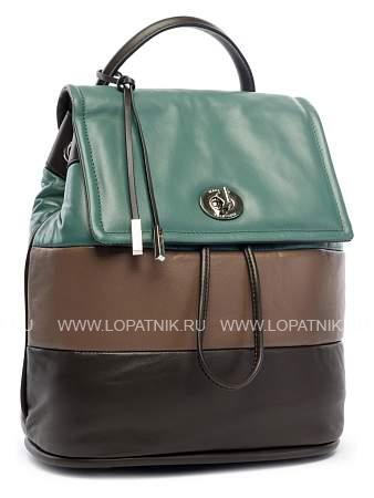 сумка eleganzza z138-0241 multicolor-brownie z138-0241 Eleganzza