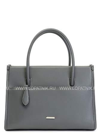 сумка eleganzza z8330-7694 grey z8330-7694 Eleganzza