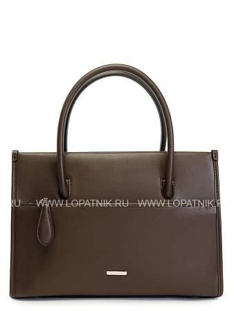 сумка eleganzza z8421-7694 brownie/mist z8421-7694 Eleganzza