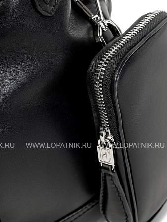 сумка eleganzza zq52-2239 black zq52-2239 Eleganzza
