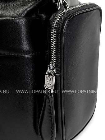 сумка eleganzza zq52-2240 black zq52-2240 Eleganzza