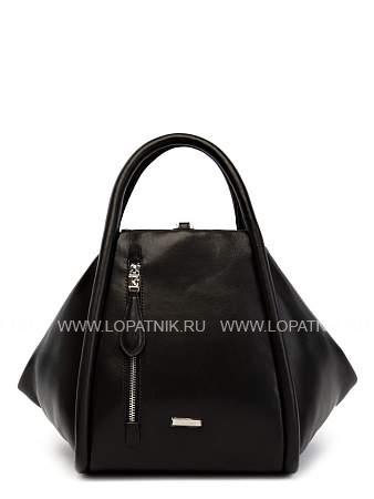 сумка eleganzza zq52-2241 black zq52-2241 Eleganzza