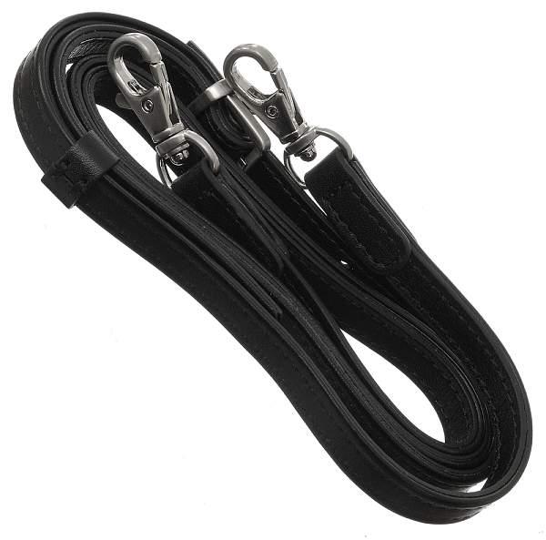 Сумка 331009/1 tony perotti чёрный Tony Perotti, Артикул: 331009/1 фото №1