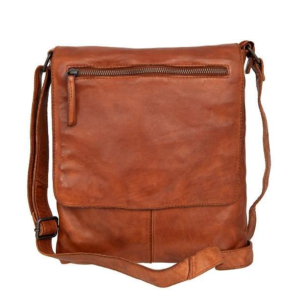 Планшет светло-коричневый Gianni Conti 4202740 tan Gianni Conti, Артикул: 4202740 tan фото №1