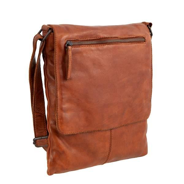 Планшет светло-коричневый Gianni Conti 4202740 tan Gianni Conti, Артикул: 4202740 tan фото №1