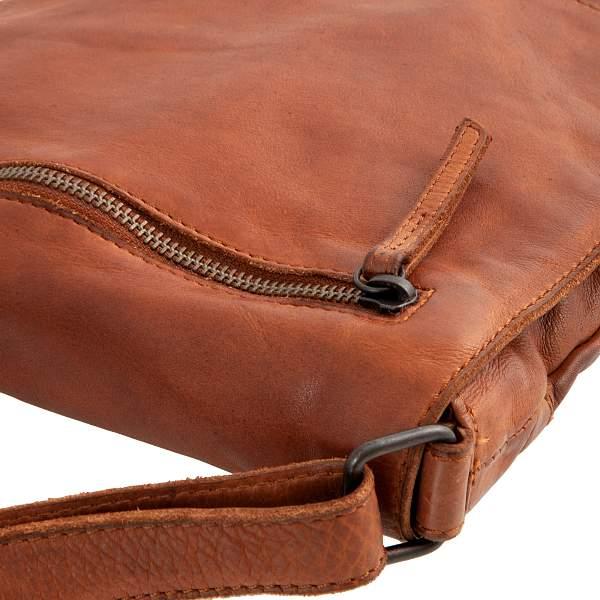 Планшет светло-коричневый Gianni Conti 4202740 tan Gianni Conti, Артикул: 4202740 tan фото №1