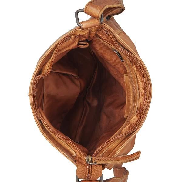 Планшет светло-коричневый Gianni Conti 4202740 tan Gianni Conti, Артикул: 4202740 tan фото №1