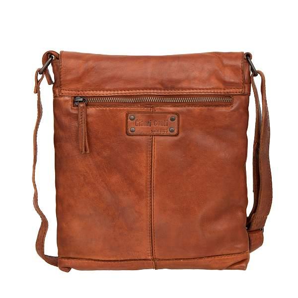 Планшет светло-коричневый Gianni Conti 4202740 tan Gianni Conti, Артикул: 4202740 tan фото №1