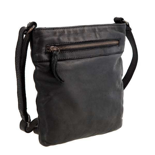 Планшет чёрный Gianni Conti 4203338 black Gianni Conti, Артикул: 4203338 black фото №1