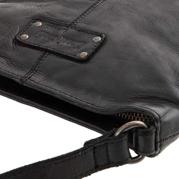 Планшет чёрный Gianni Conti 4203338 black Gianni Conti, Артикул: 4203338 black фото №1