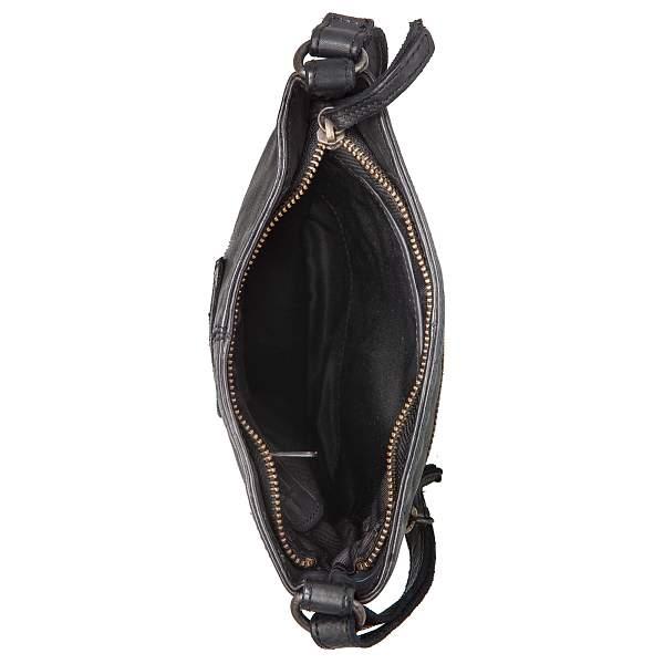 Планшет чёрный Gianni Conti 4203338 black Gianni Conti, Артикул: 4203338 black фото №1