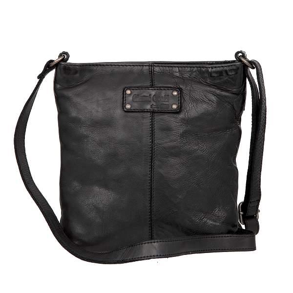 Планшет чёрный Gianni Conti 4203338 black Gianni Conti, Артикул: 4203338 black фото №1