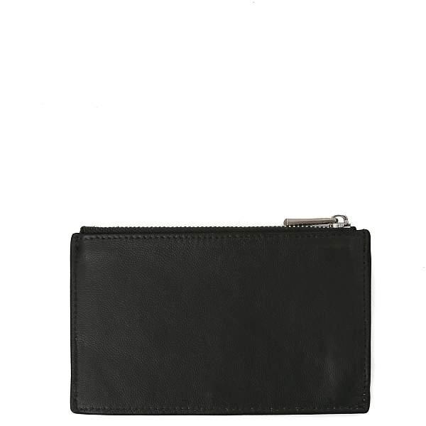 20121702LMB-151 FABRETTI Визитница жен. нат. кожа Fabretti, Артикул: 20121702LMB-151 фото №1