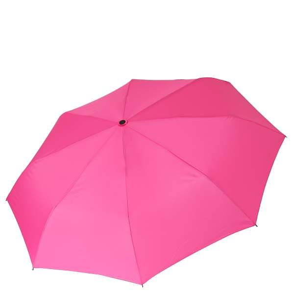 T-1904-8 Зонт жен. Fabretti, автомат, 3 сложения, эпонж Fabretti, Артикул: T-1904-8 фото №1