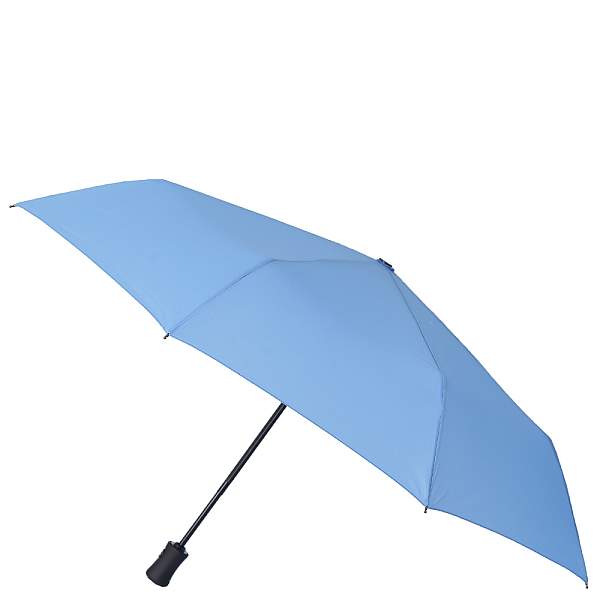 T-1905-9 Зонт жен. Fabretti, автомат, 3 сложения, эпонж Fabretti, Артикул: T-1905-9 фото №1