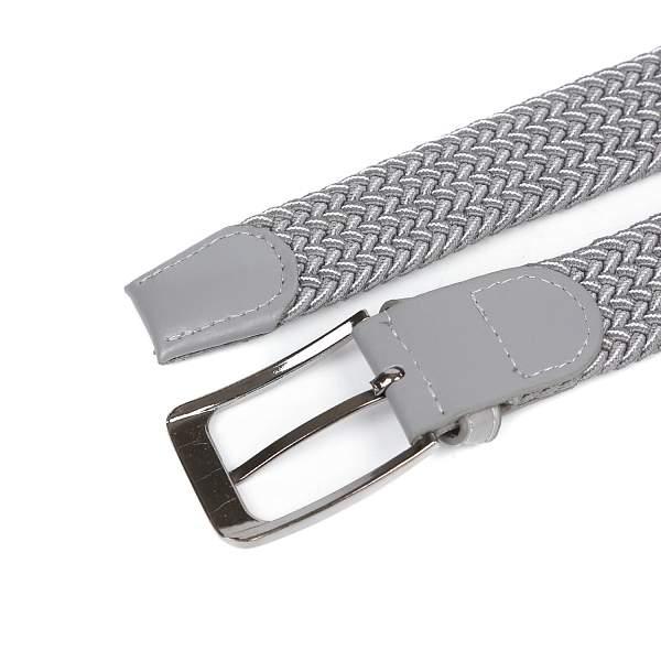 FR143PU-3 FABRETTI Ремень жен/муж полиэстер Fabretti, Артикул: FR143PU-3 фото №1